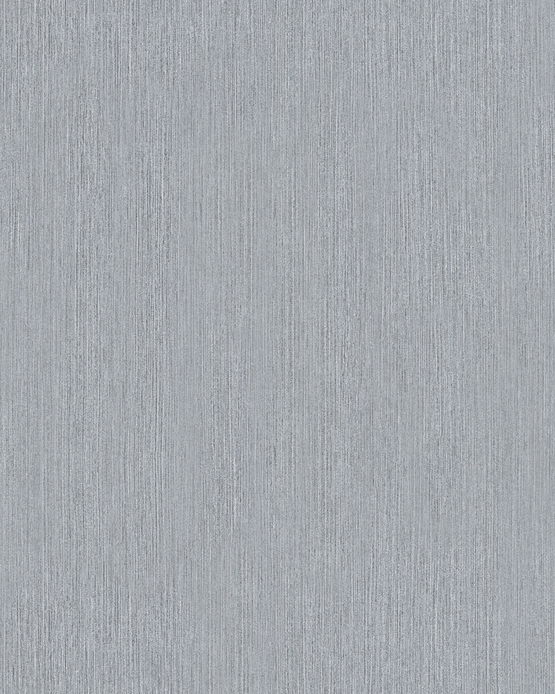 82194 - marburg Basic