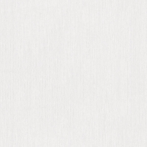 82196 - marburg Basic