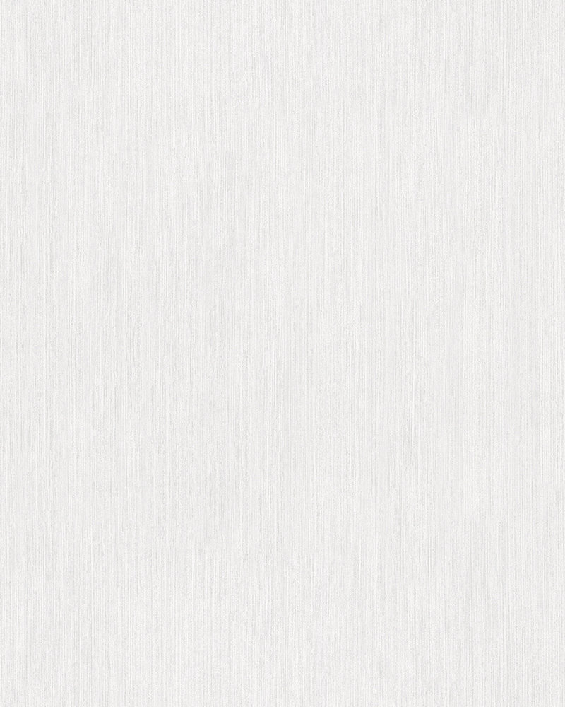 82196 - marburg Basic