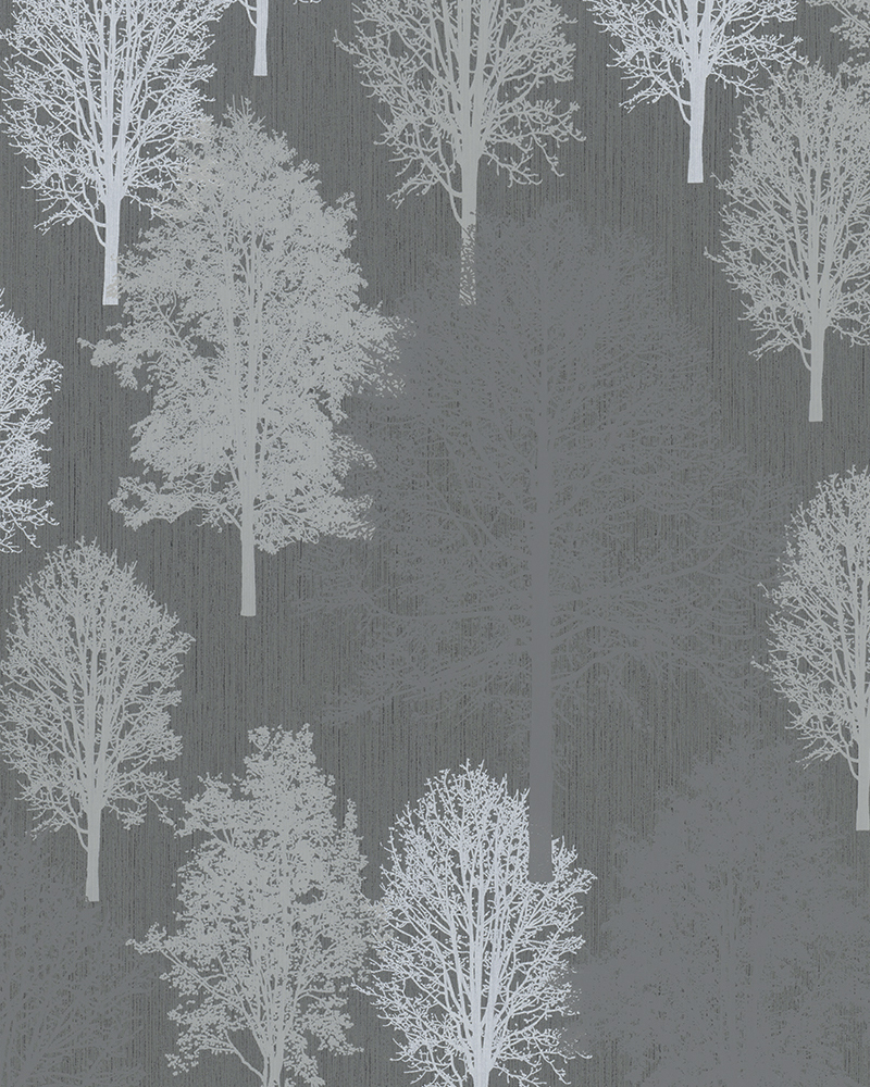 82198 - marburg Basic