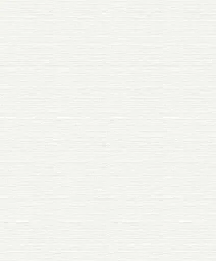 3001 - Marburger Wand