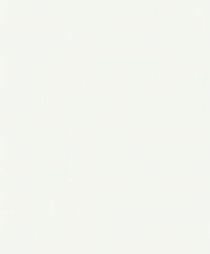 3004 - Marburger Wand