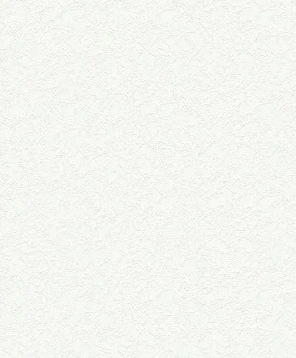 3005 - Marburger Wand