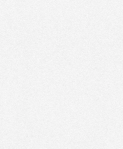 3008 - Marburger Wand