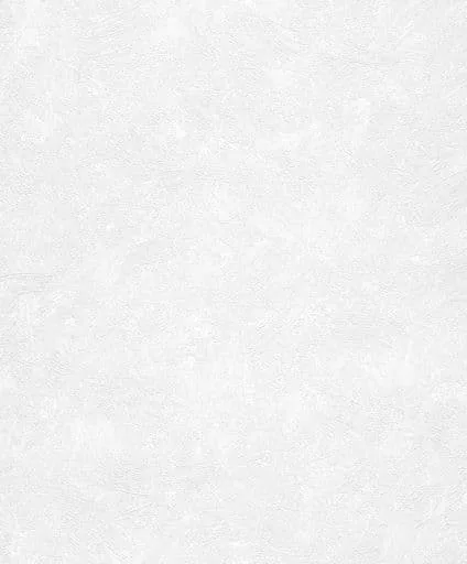 3009 - Marburger Wand