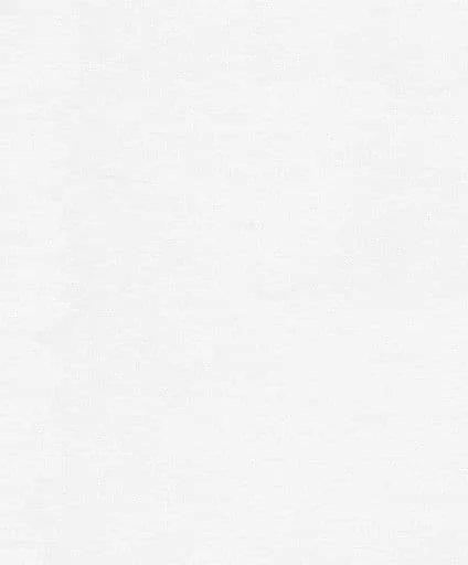 3010 - Marburger Wand