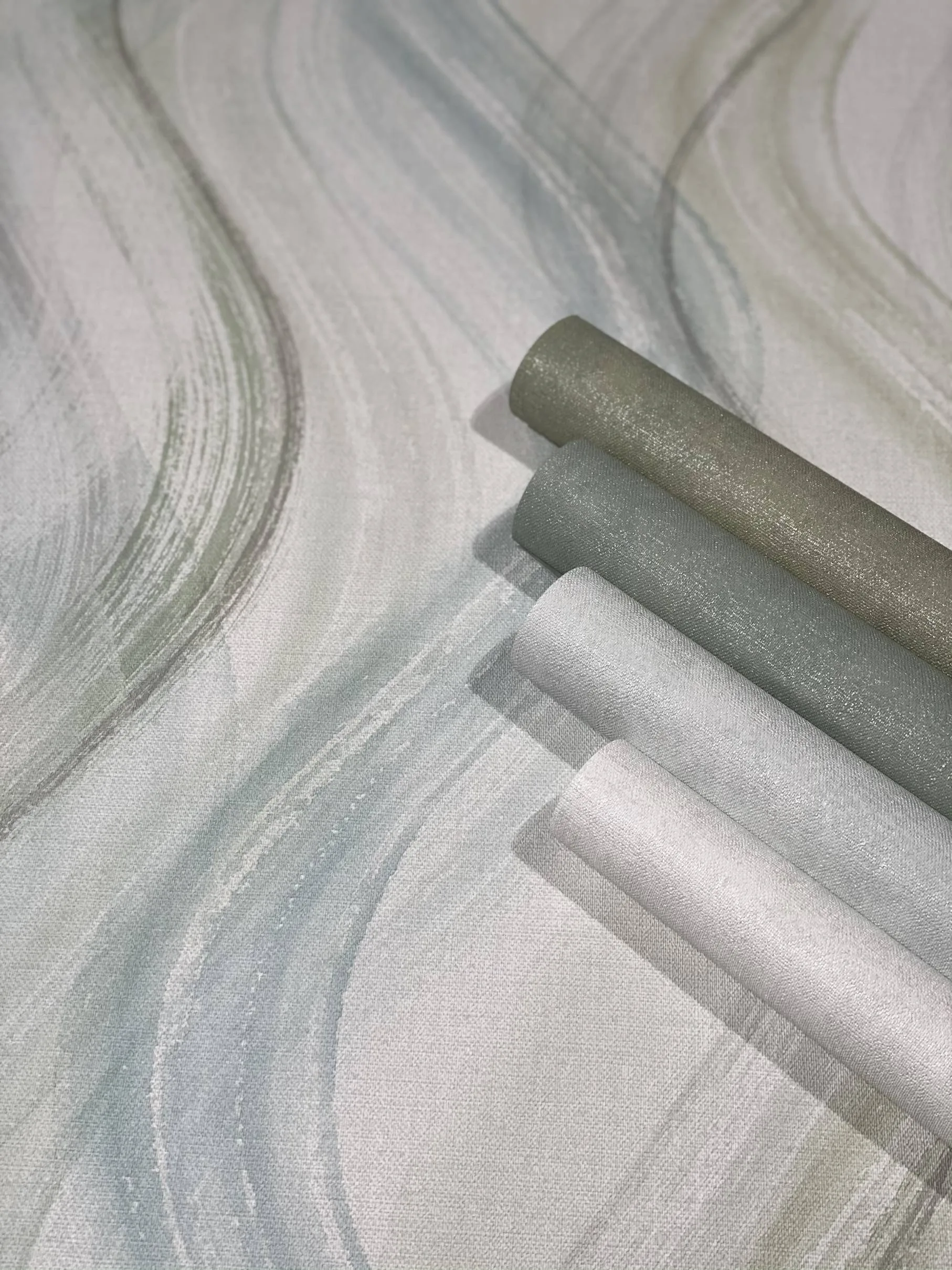 32417 - Shades – Bild 3