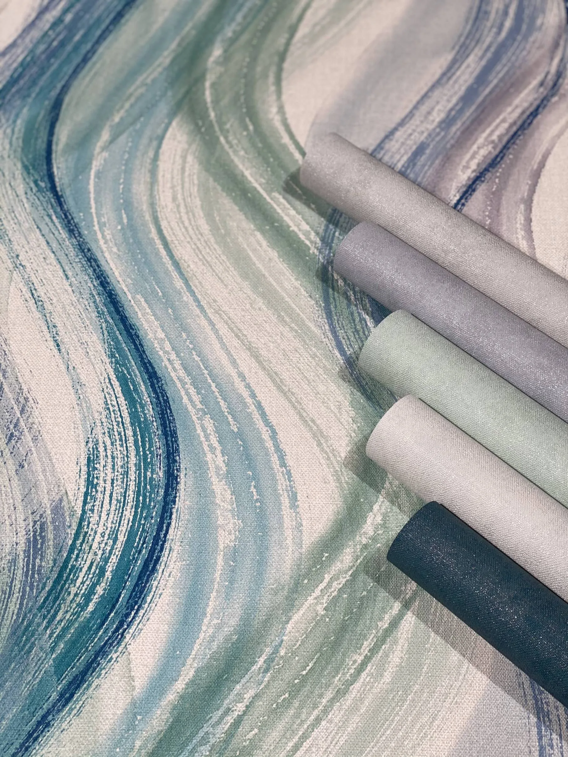 32410 - Shades – Bild 5