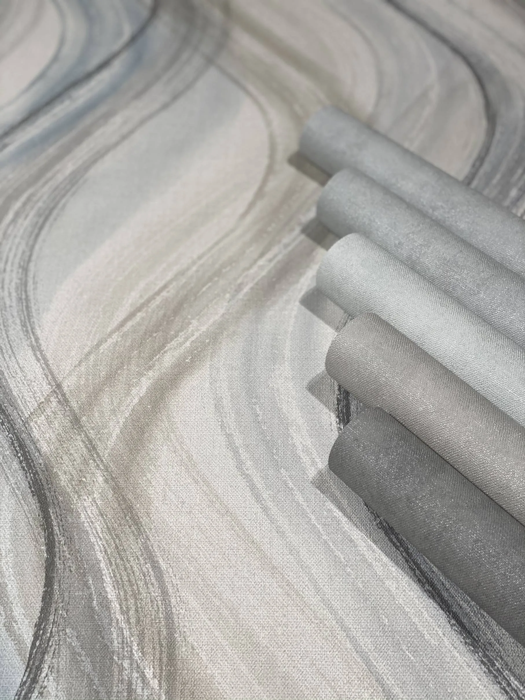 32410 - Shades – Bild 4