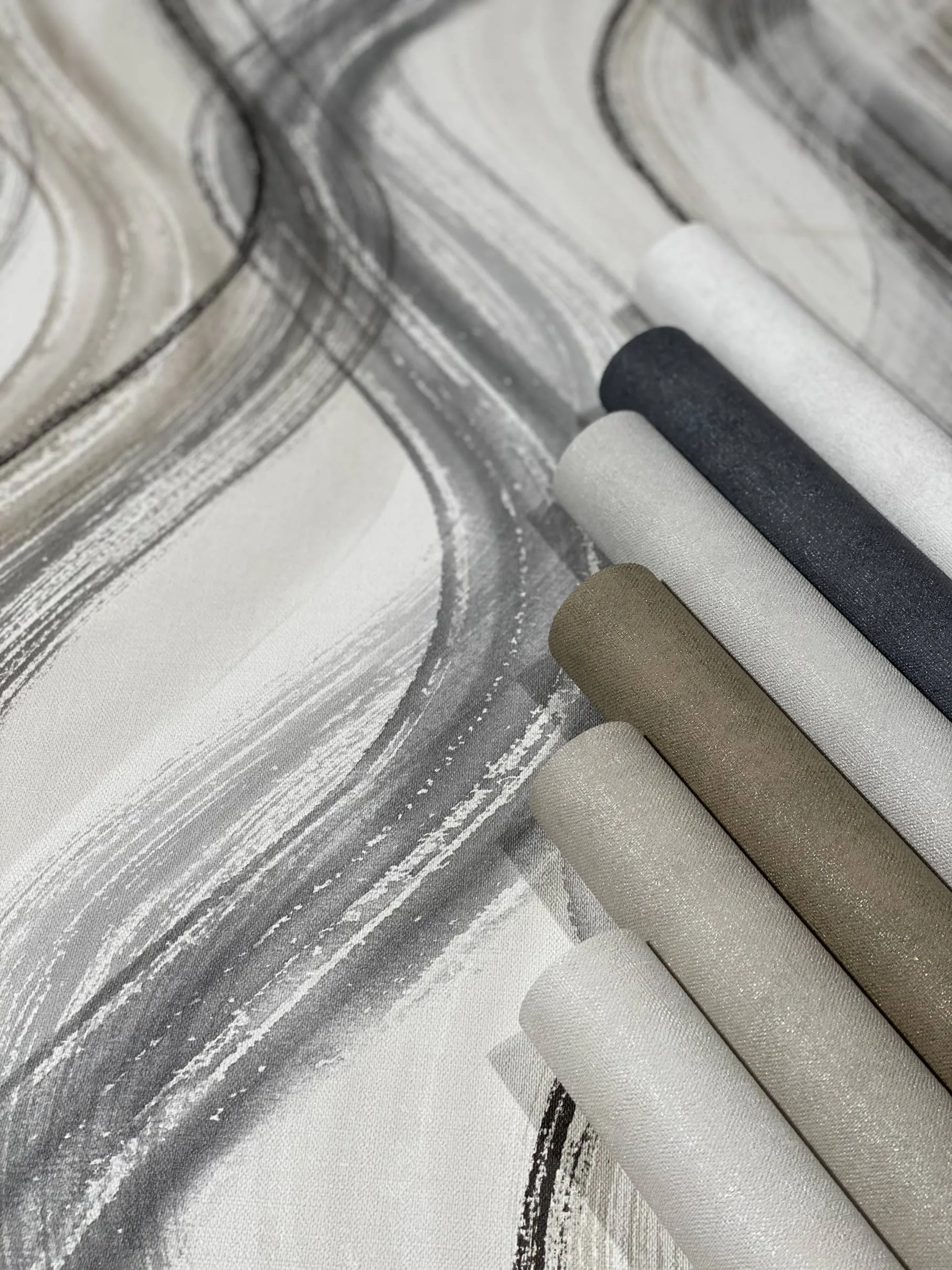 32436 - Shades – Bild 3