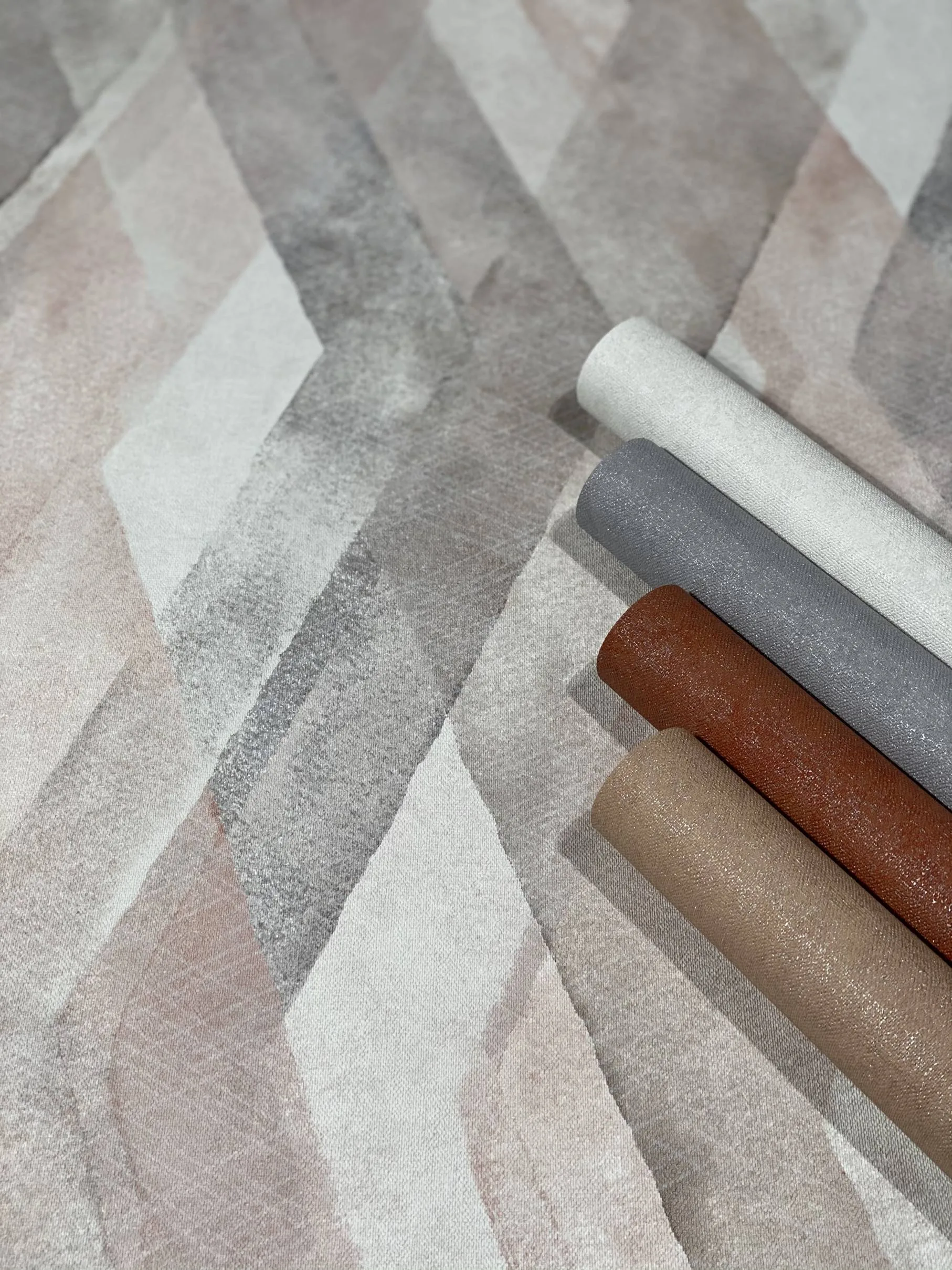 32411 - Shades – Bild 3