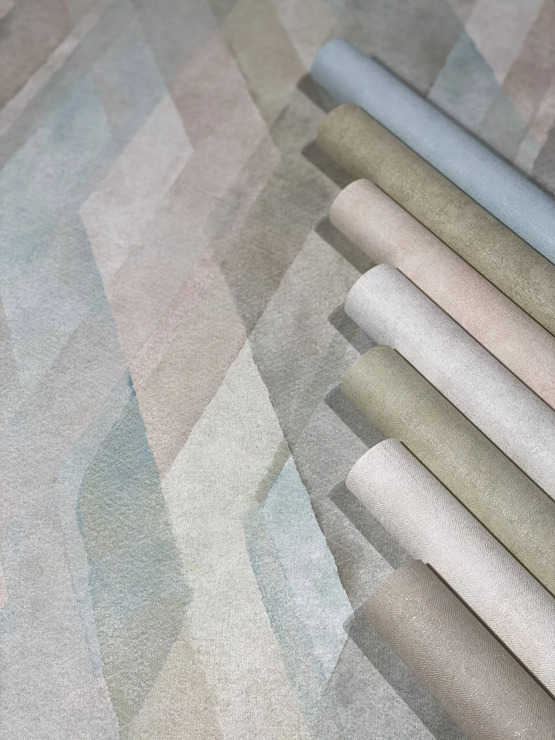 32436 - Shades – Bild 2