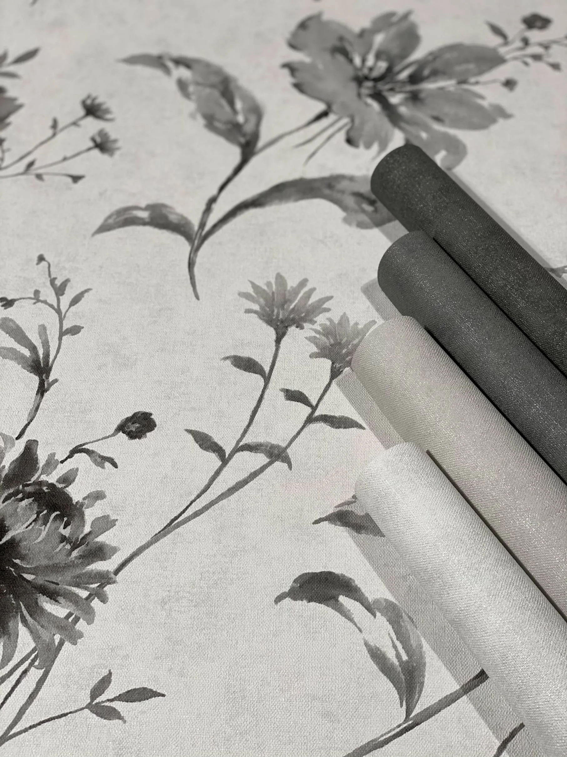 32403 - Shades – Bild 3