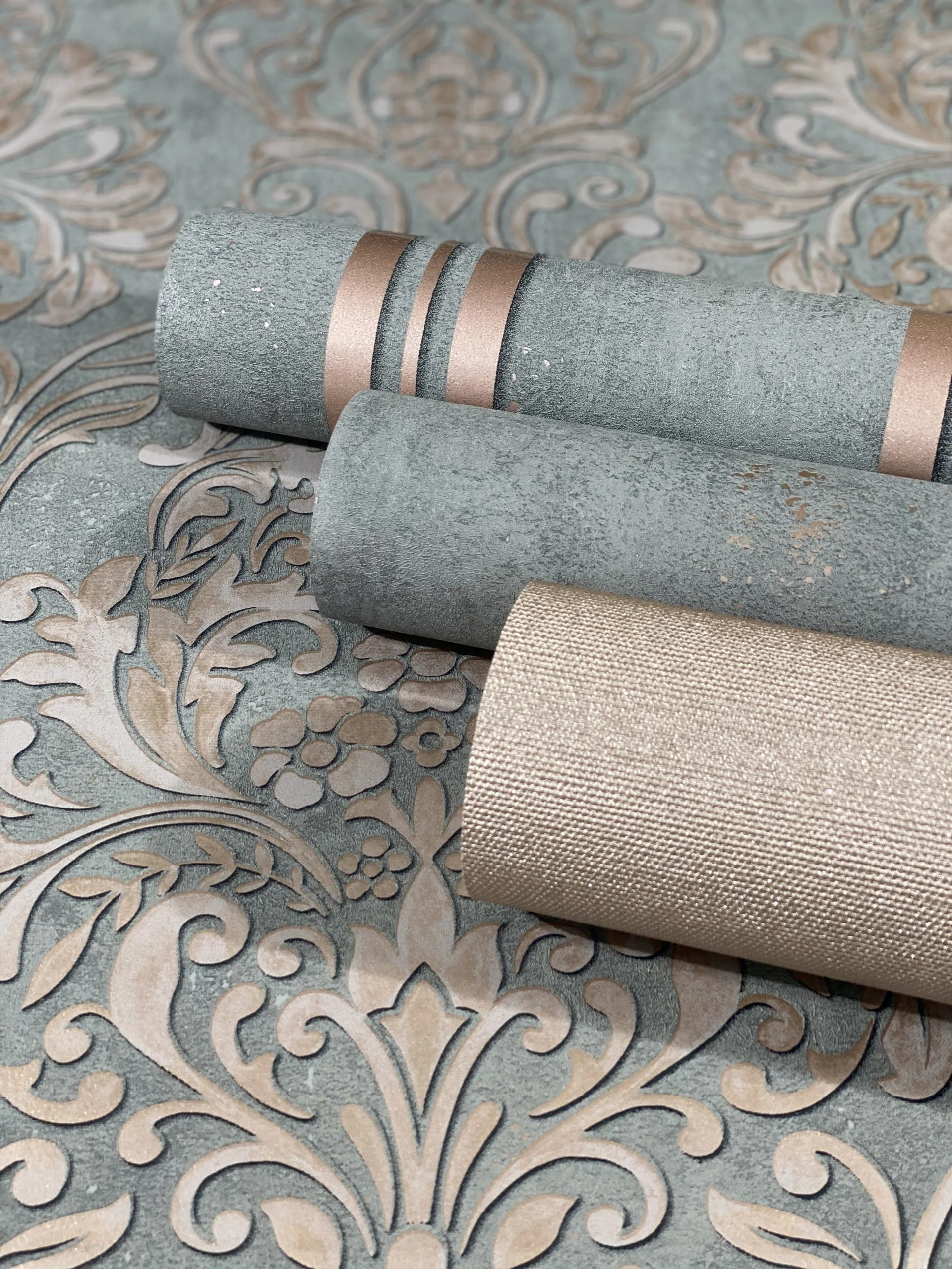 32627 - City Glam – Bild 4