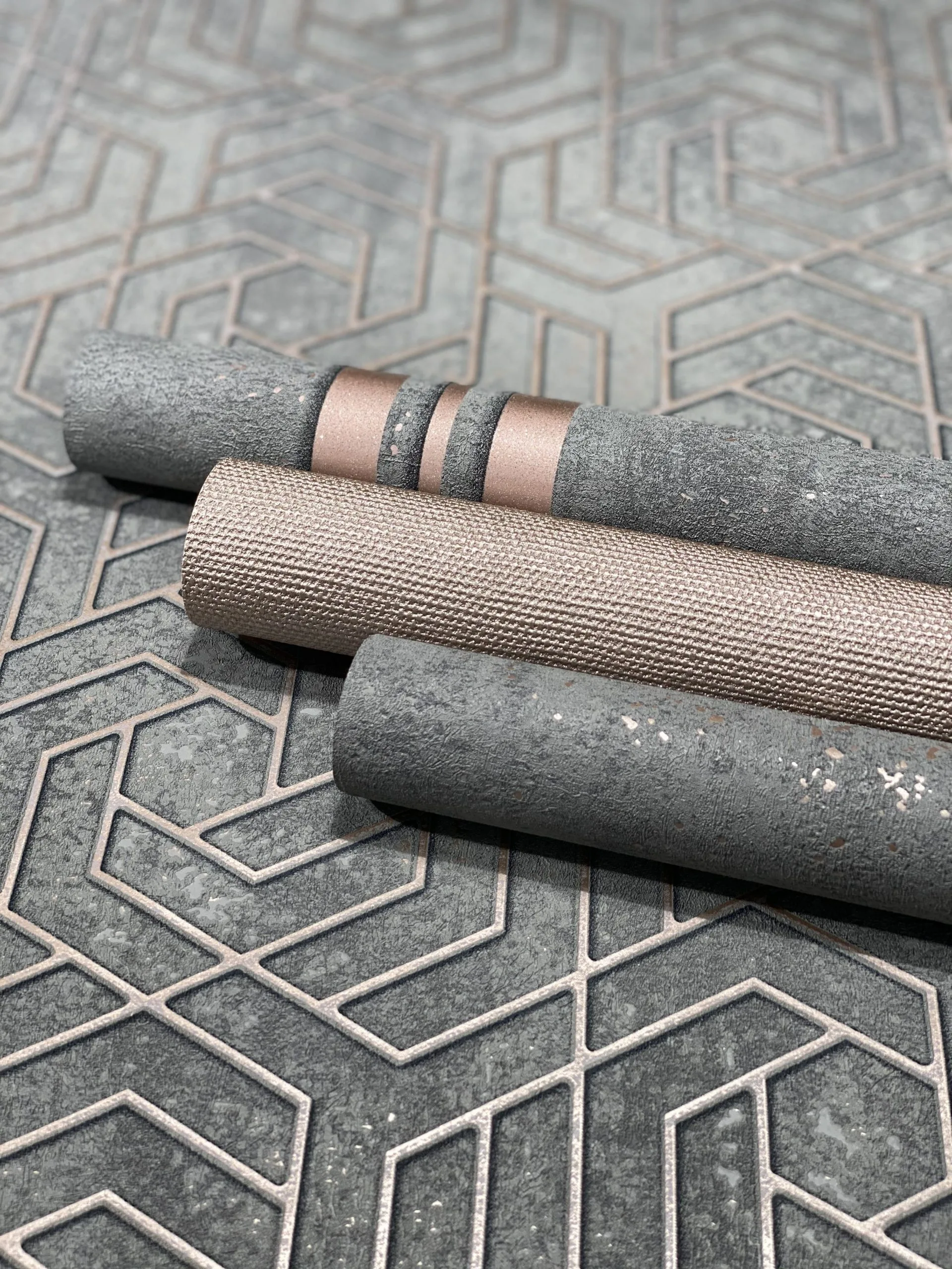 32614 - City Glam – Bild 2