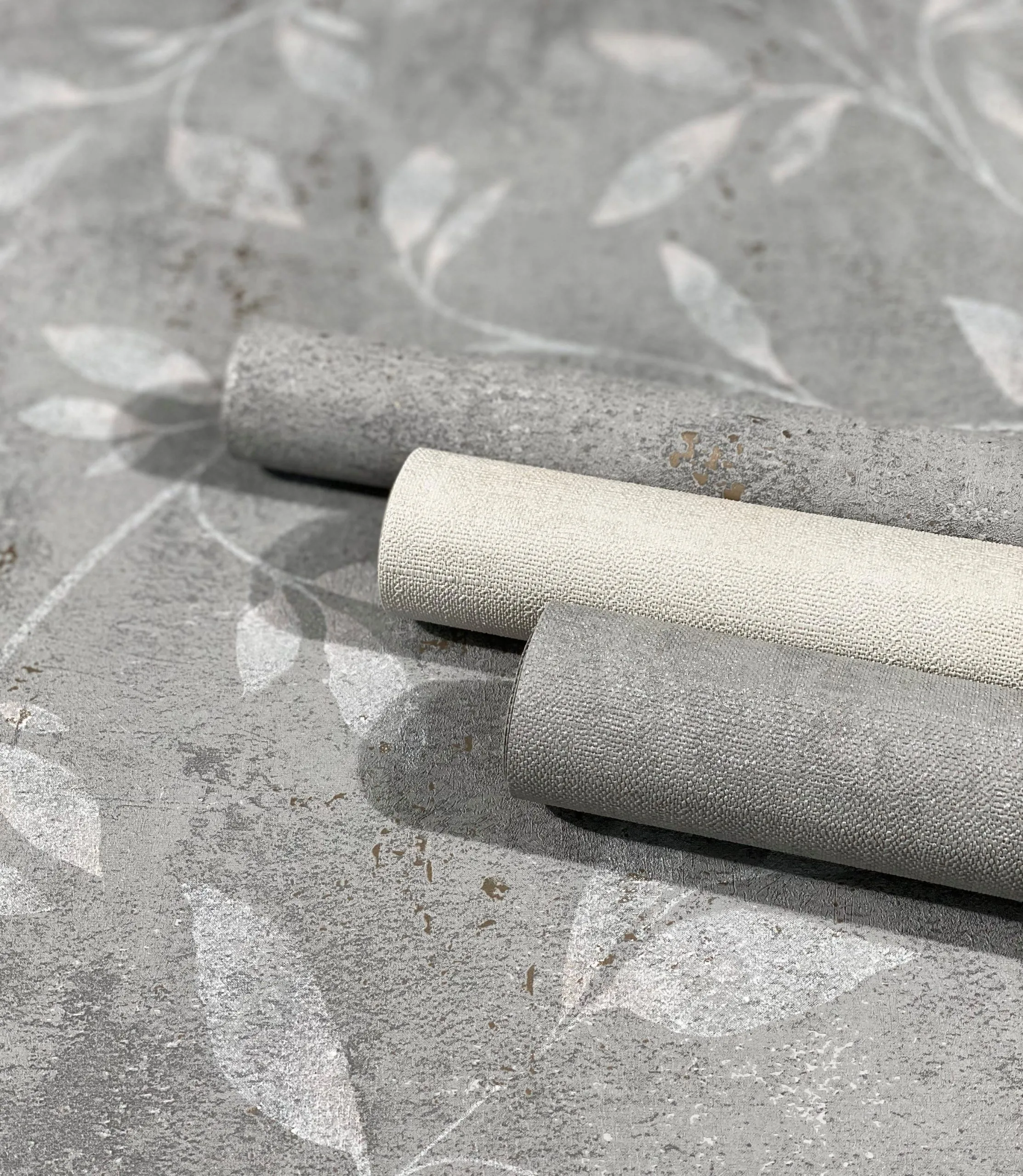 32404 - Shades – Bild 4