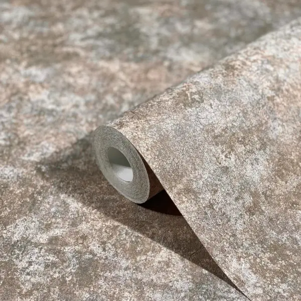 33201 - Natural Opulence