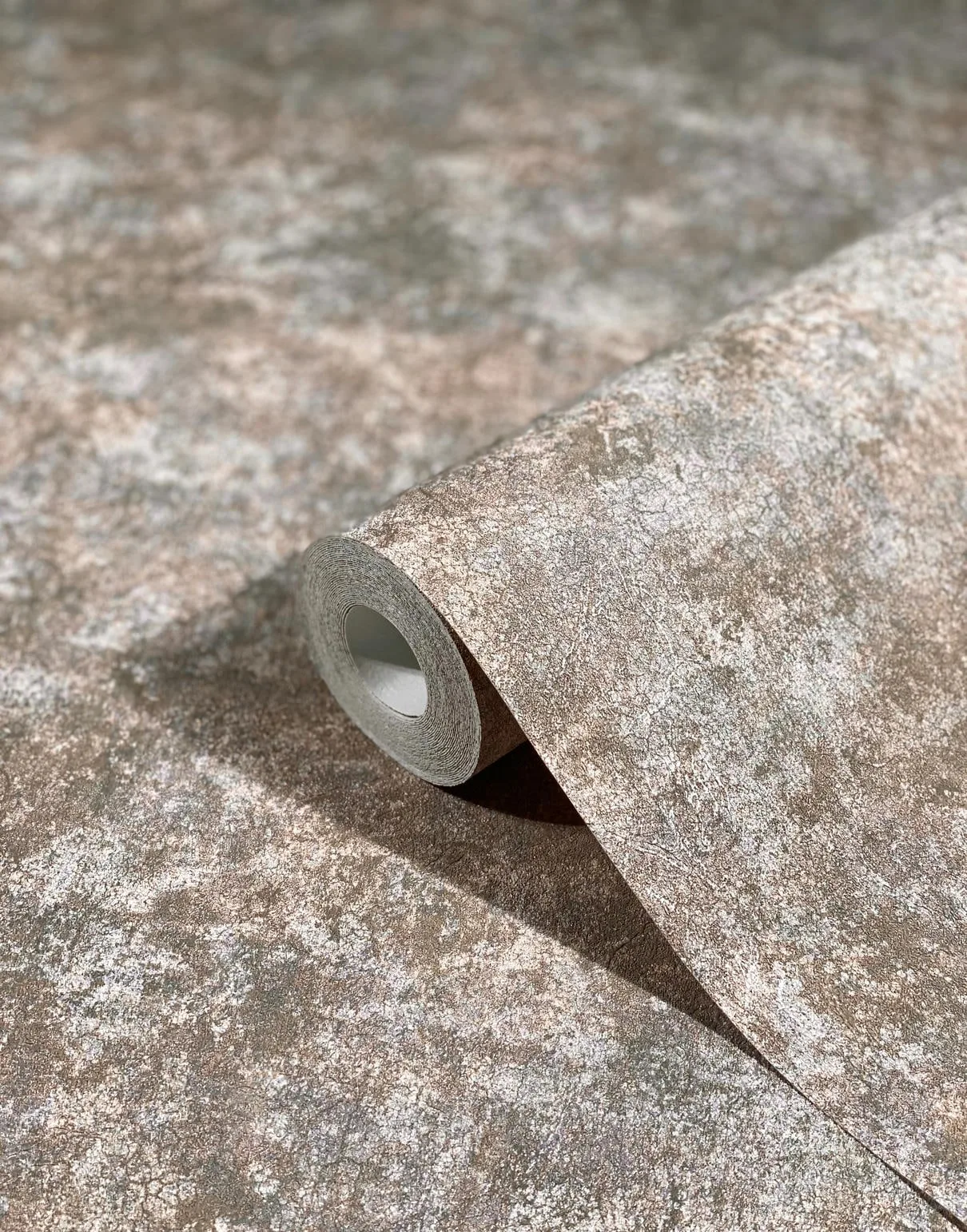 33201 - Natural Opulence