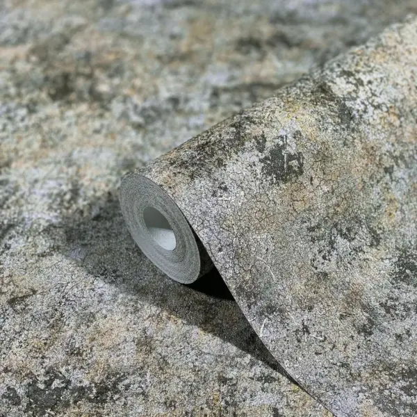 33203 - Natural Opulence