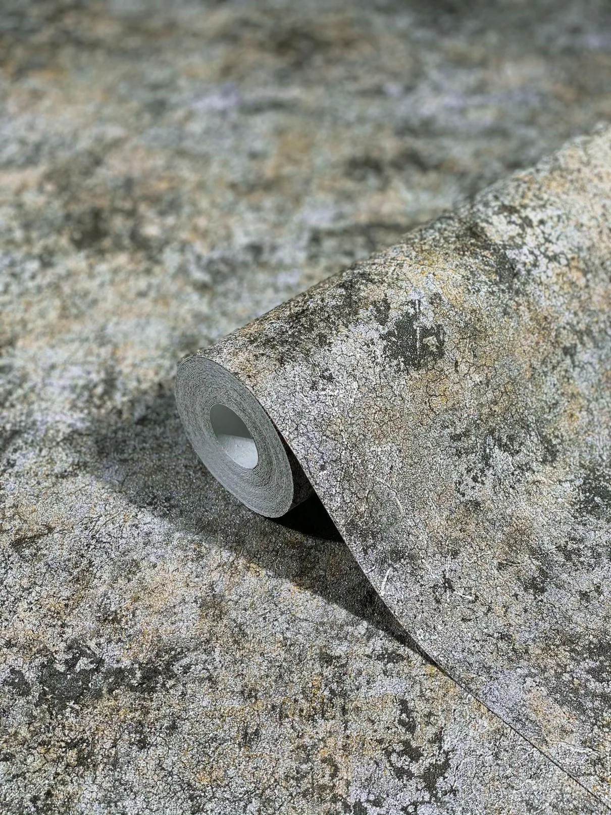 33203 - Natural Opulence