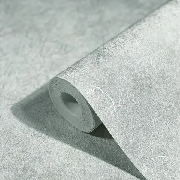 33207 - Natural Opulence