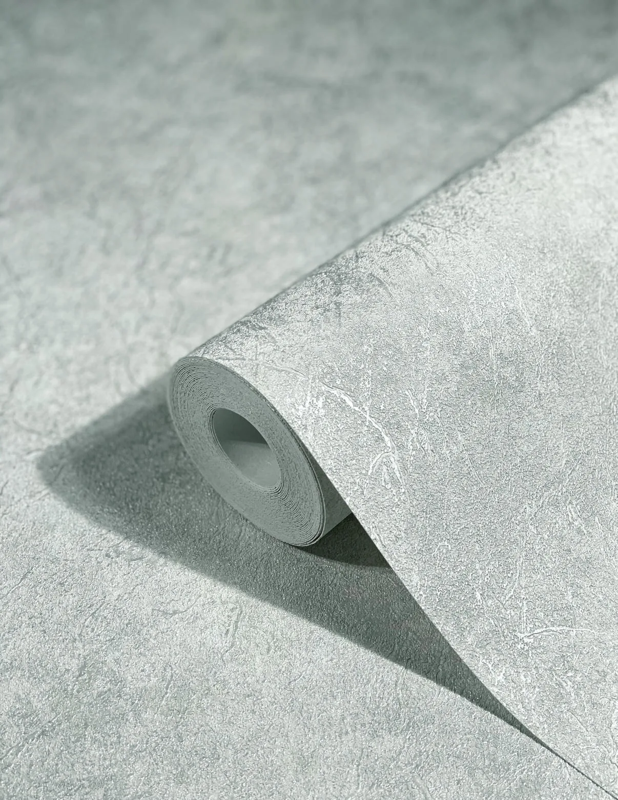 33207 - Natural Opulence