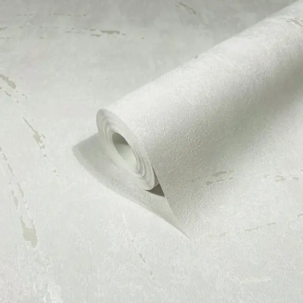 33665 - Villa Romana