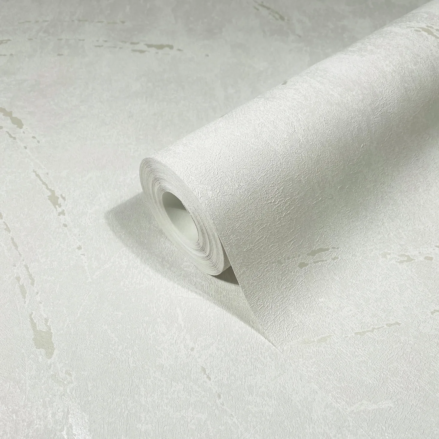 33665 - Villa Romana