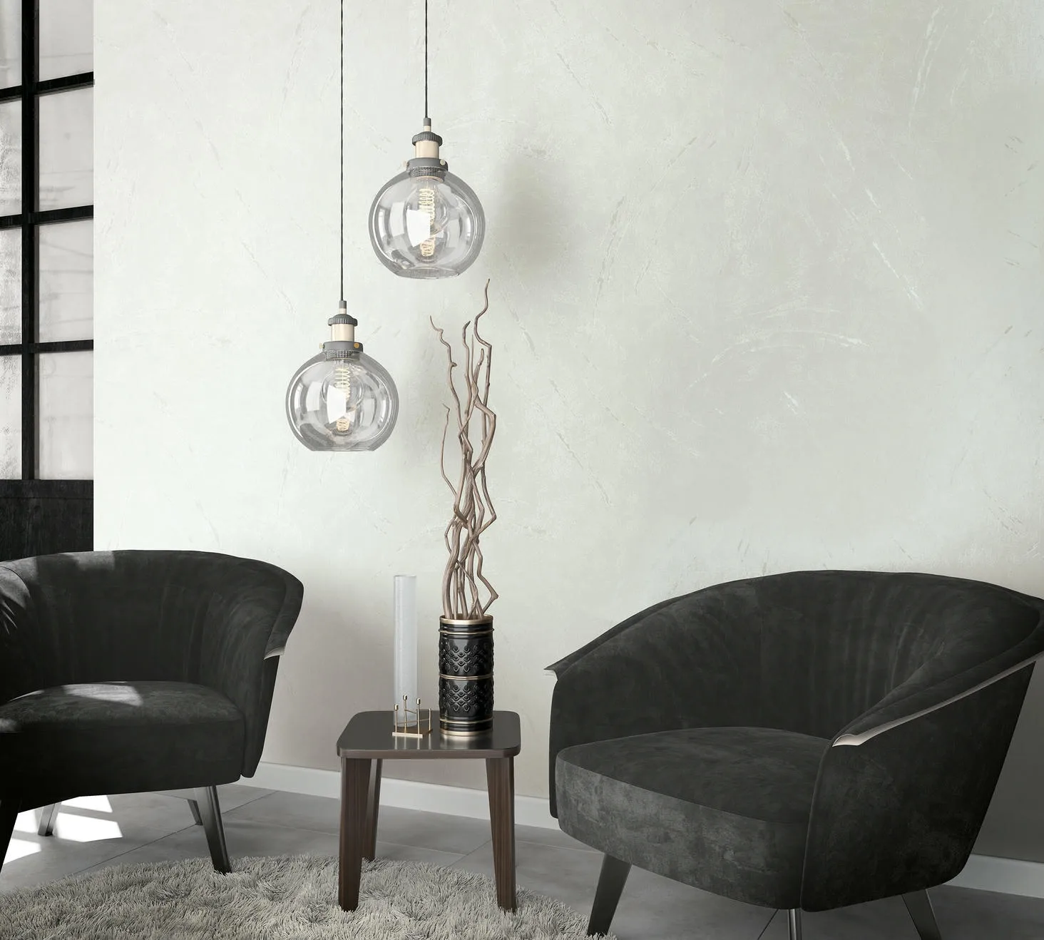 33665 - Villa Romana – Bild 2