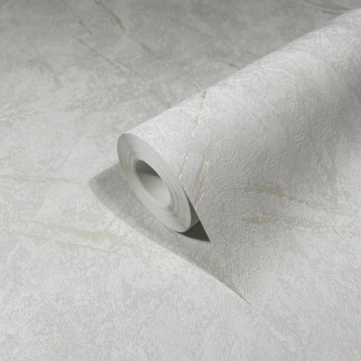 33666 - Villa Romana