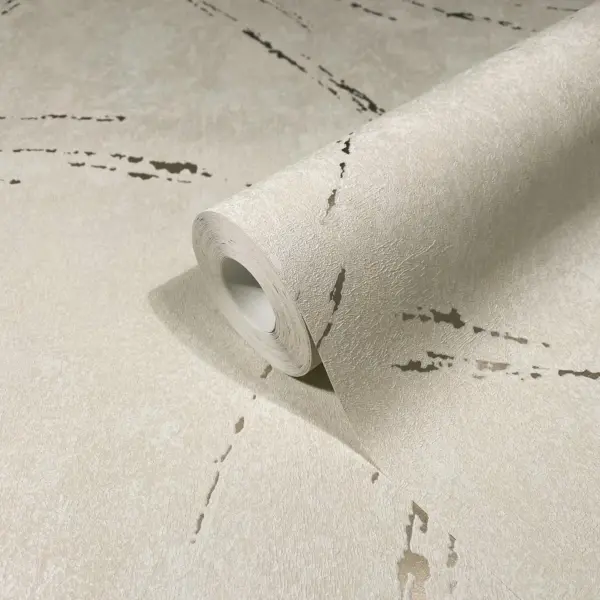 33667 - Villa Romana