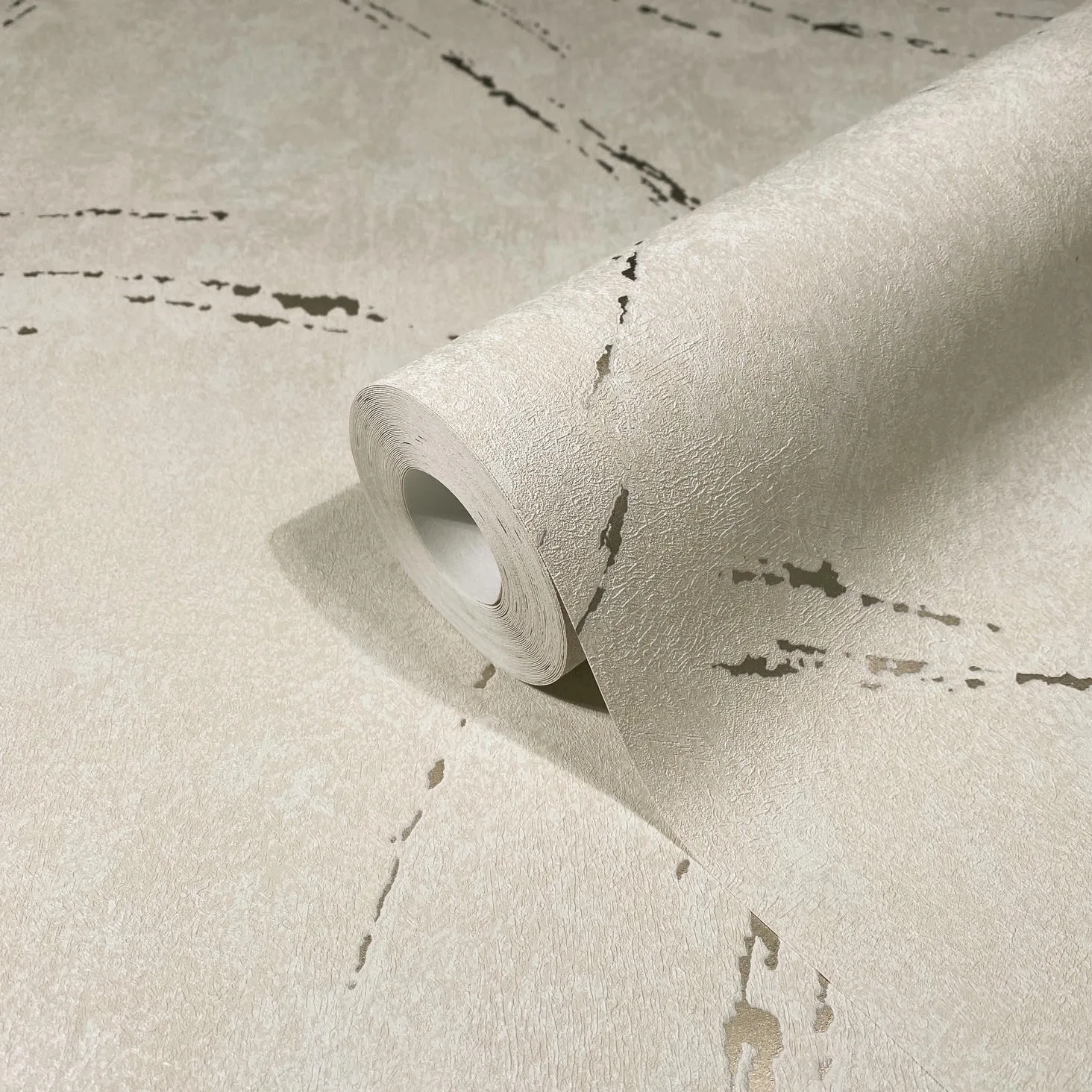 33667 - Villa Romana