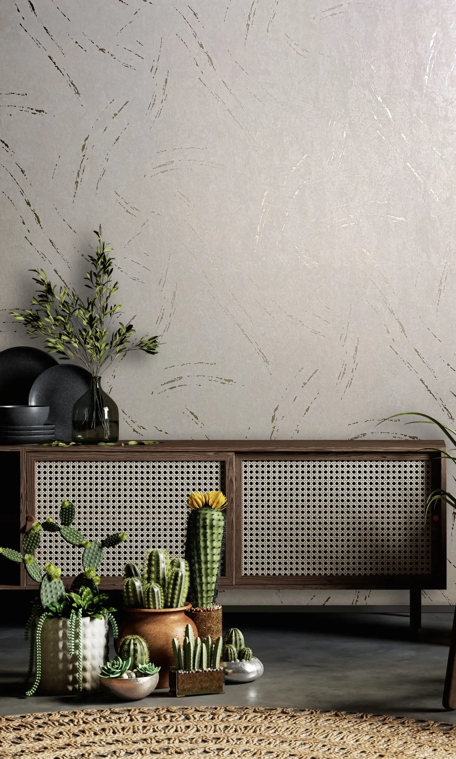 33667 - Villa Romana – Bild 2