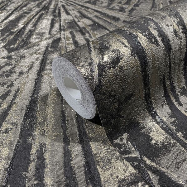 86716 - Papis Loveday