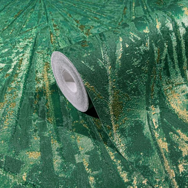 86717 - Papis Loveday