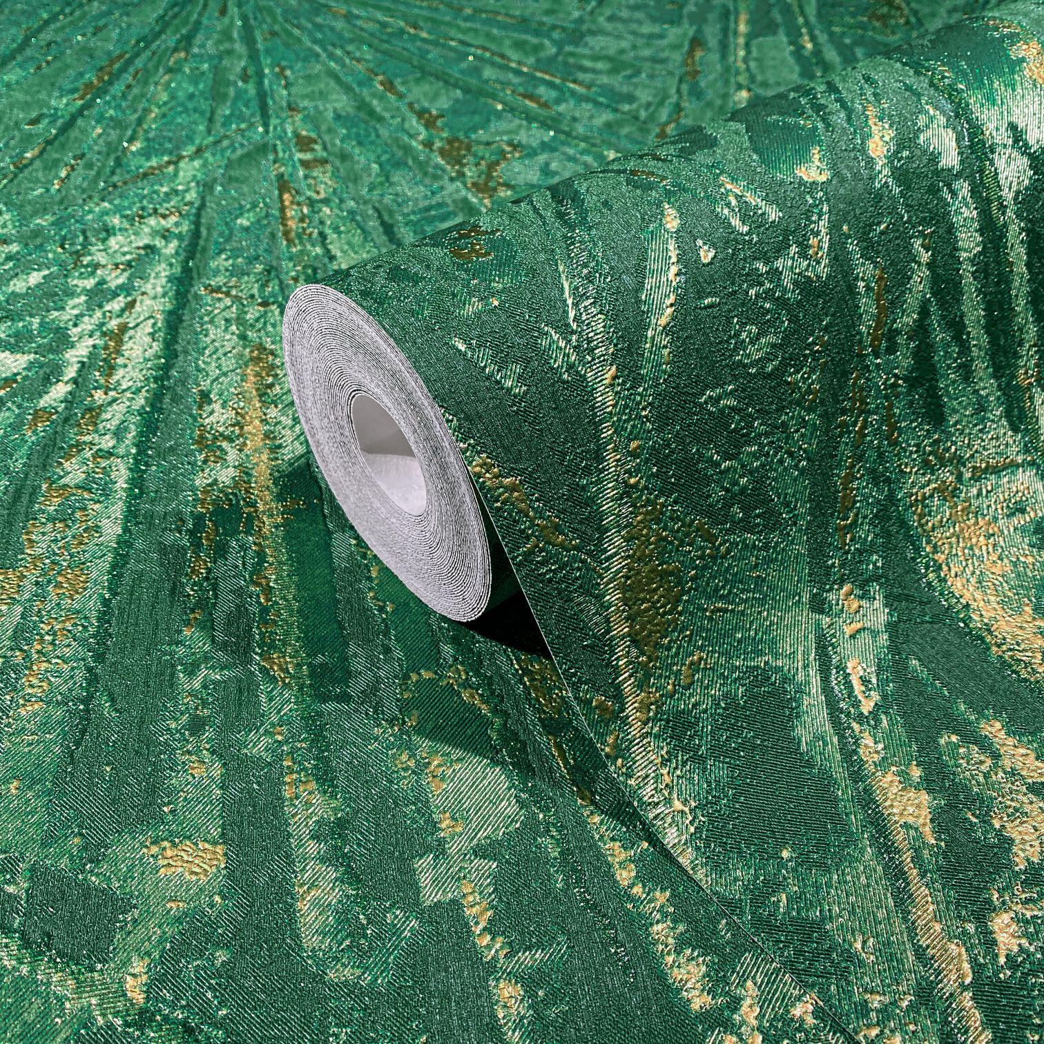 86717 - Papis Loveday