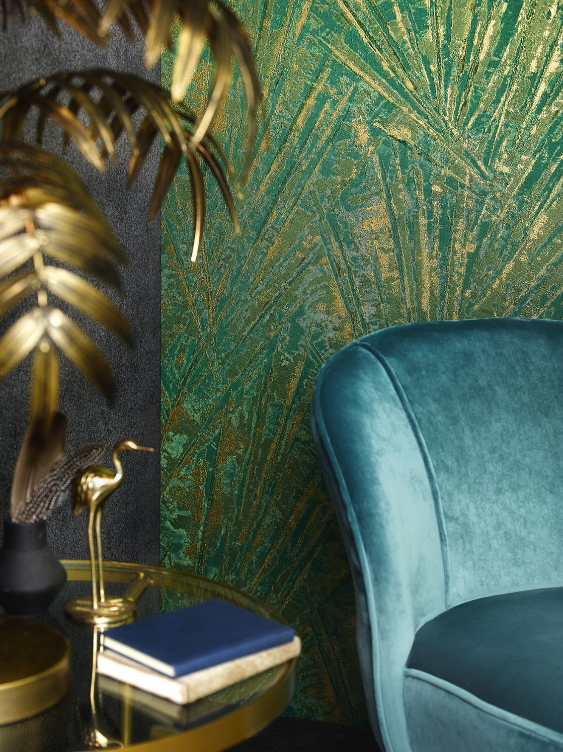 86717 - Papis Loveday – Bild 2