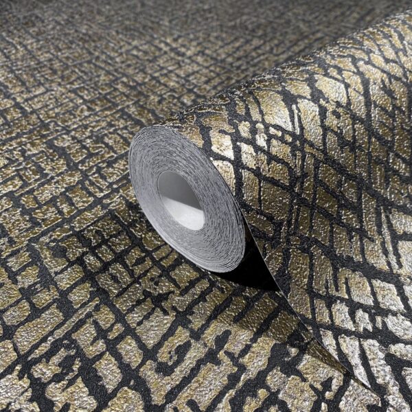 86726 - Papis Loveday