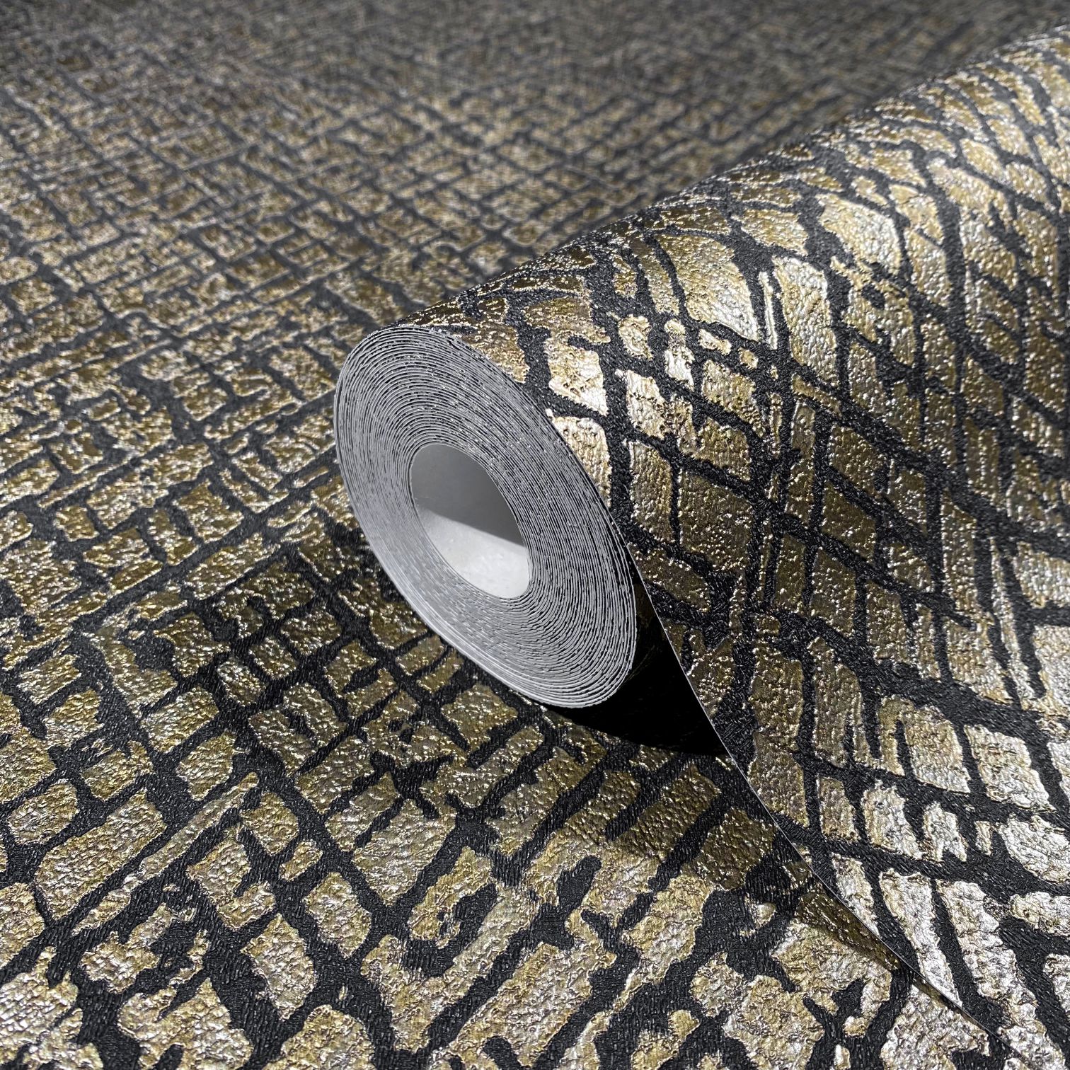 86726 - Papis Loveday