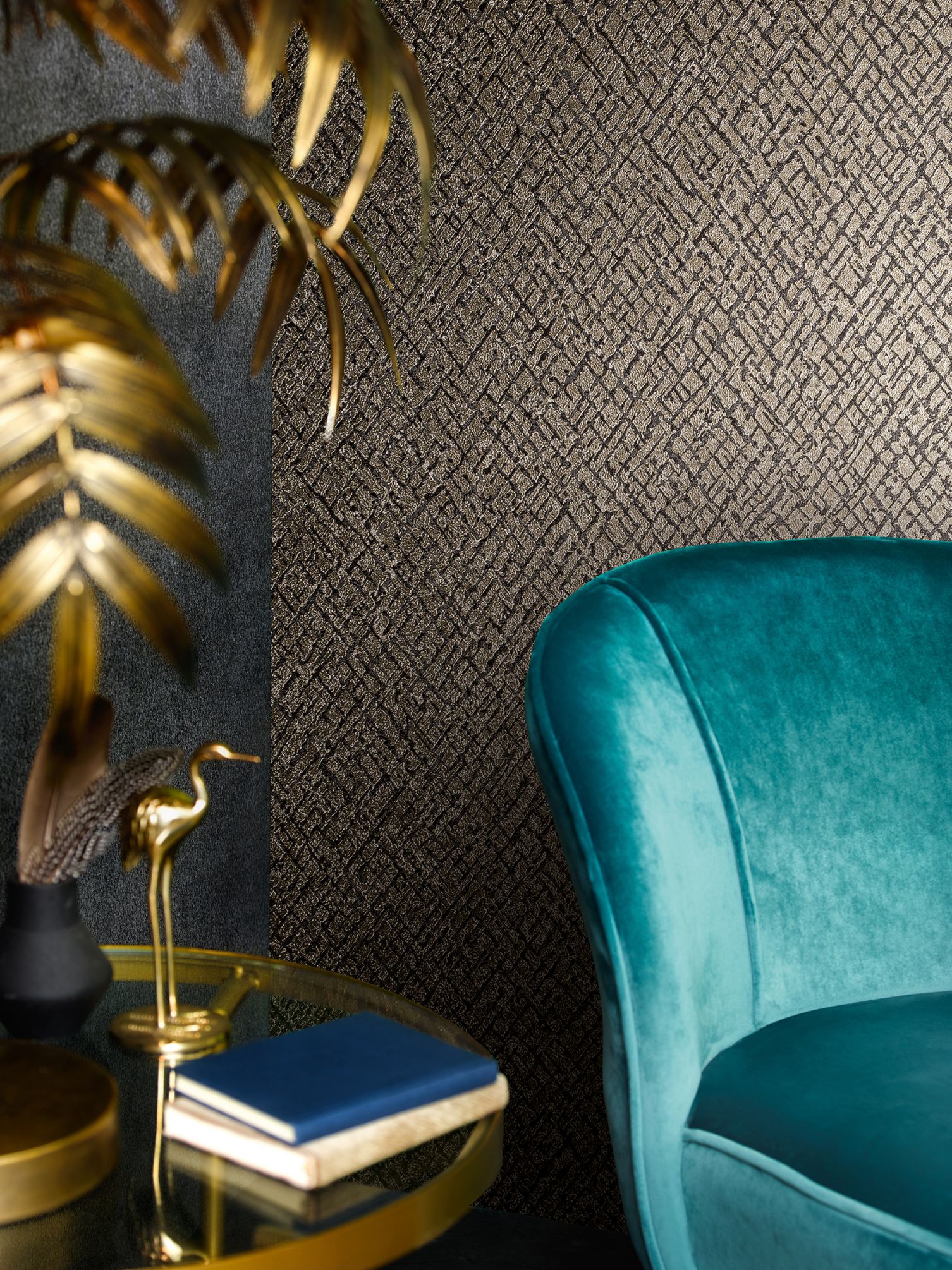 86726 - Papis Loveday – Bild 2