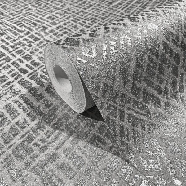 86731 - Papis Loveday