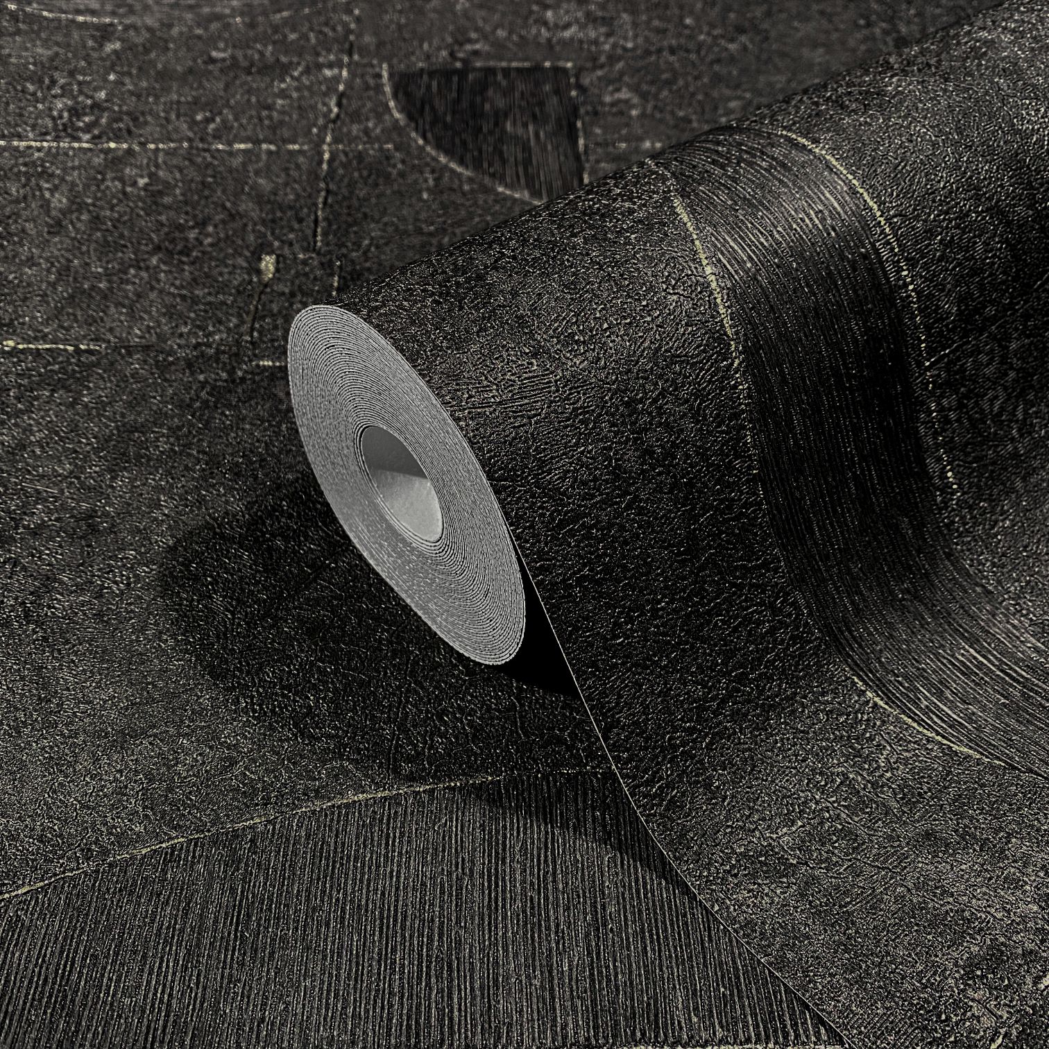 86733 - Papis Loveday