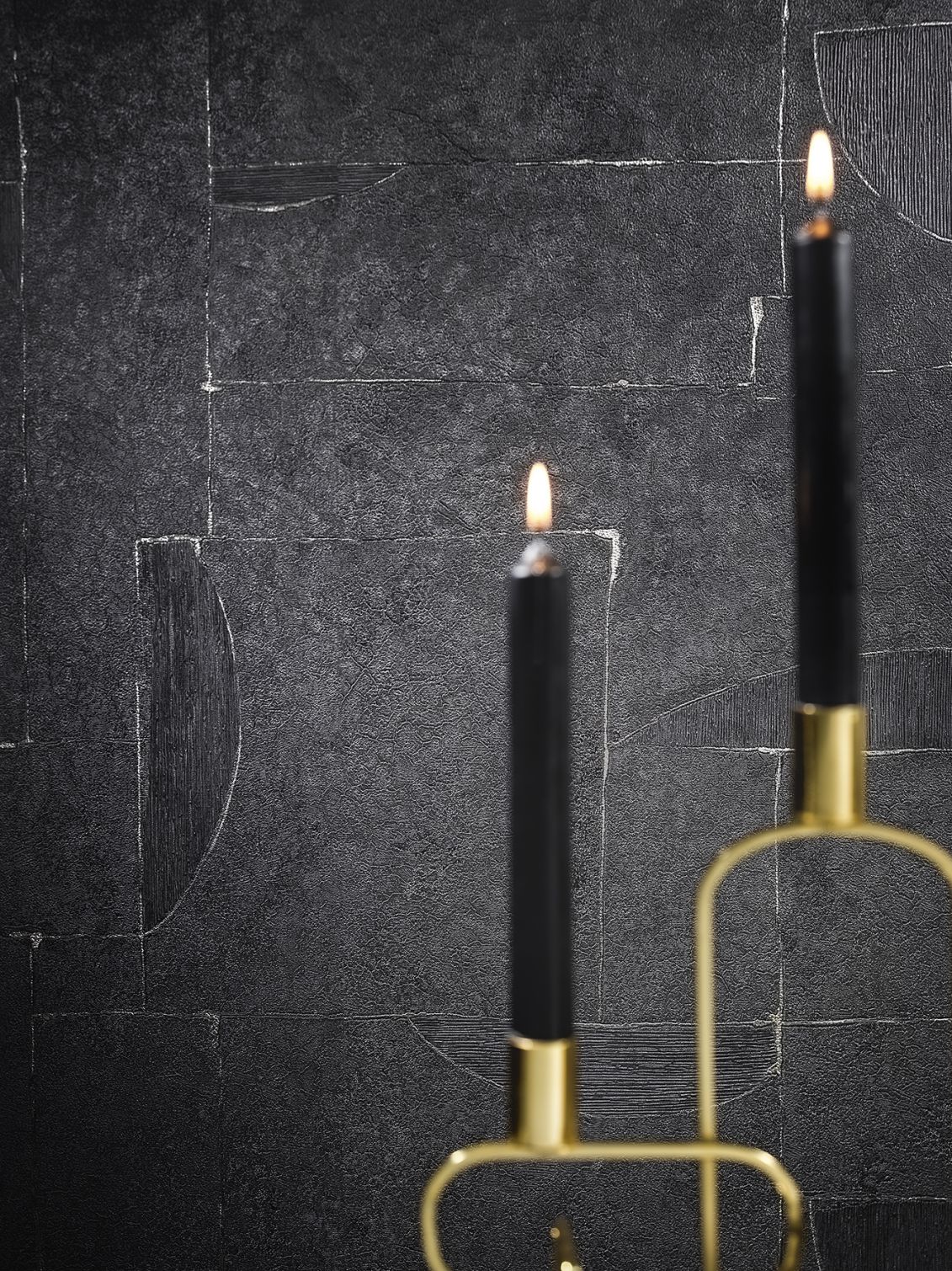 86733 - Papis Loveday – Bild 2