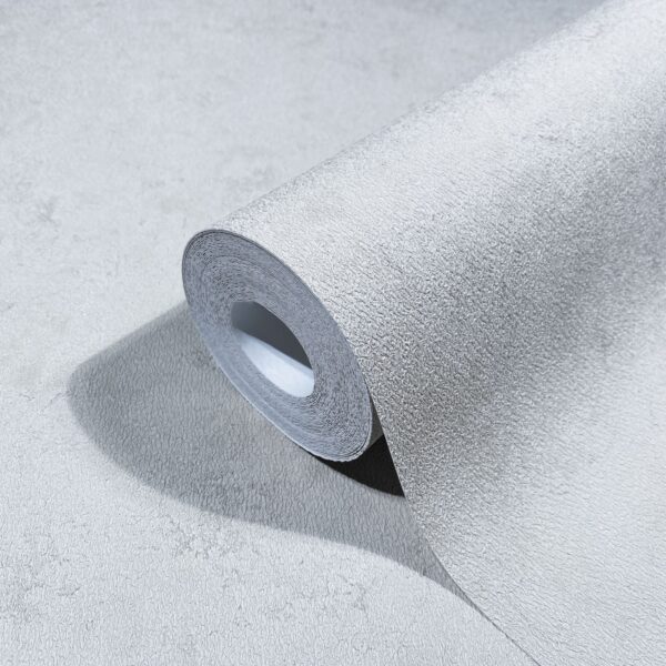 86740 - Papis Loveday