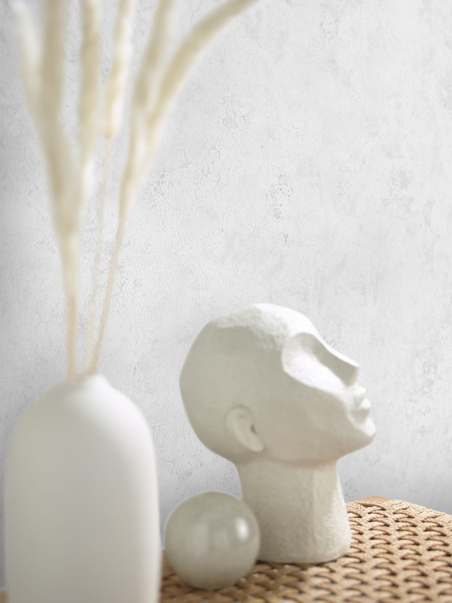 86740 - Papis Loveday – Bild 2