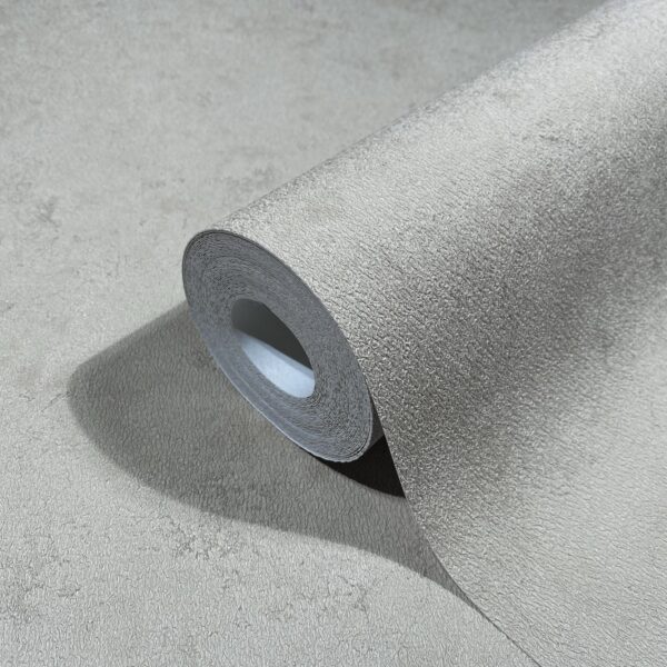 86741 - Papis Loveday