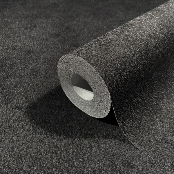 86766 - Papis Loveday