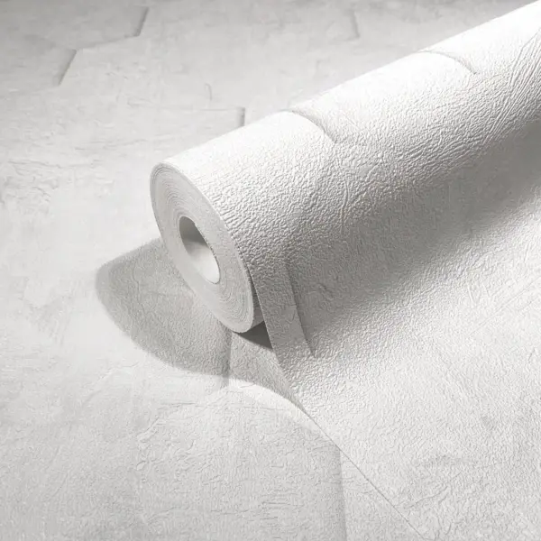 34157 - Loft Superior