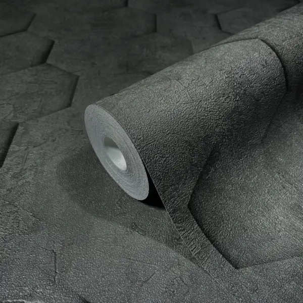 34161 - Loft Superior