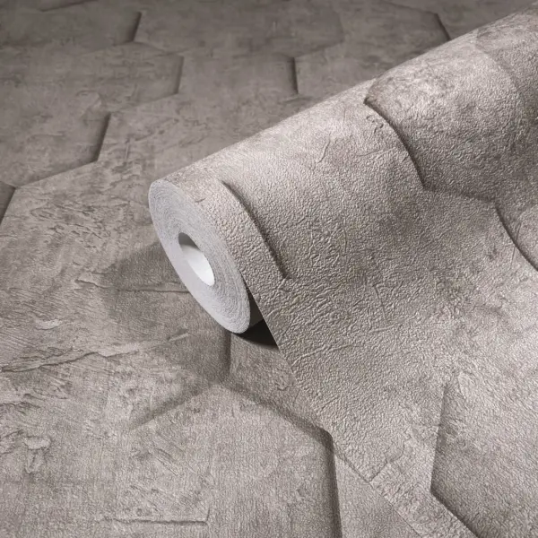 34162 - Loft Superior